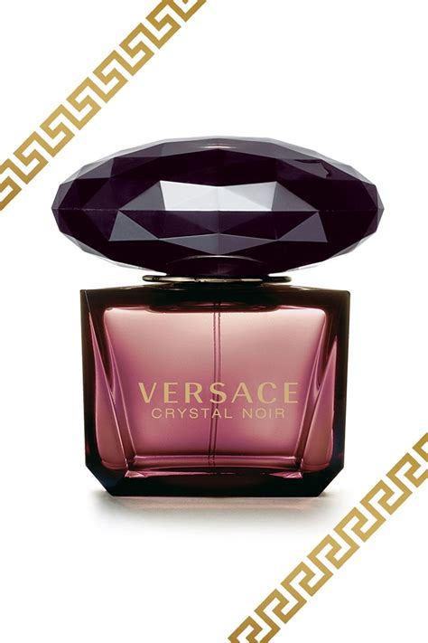 crystal noir versace edp